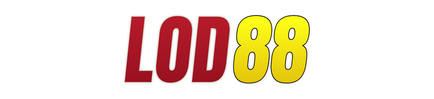 lod88